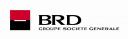 BRD Logo